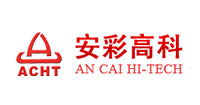 安彩高科與志遠(yuǎn)凈化攜手共進